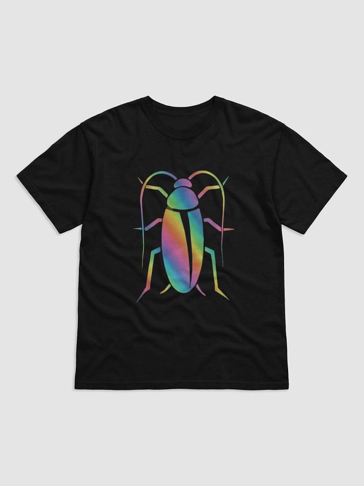 Rainbow Roach product image (1)