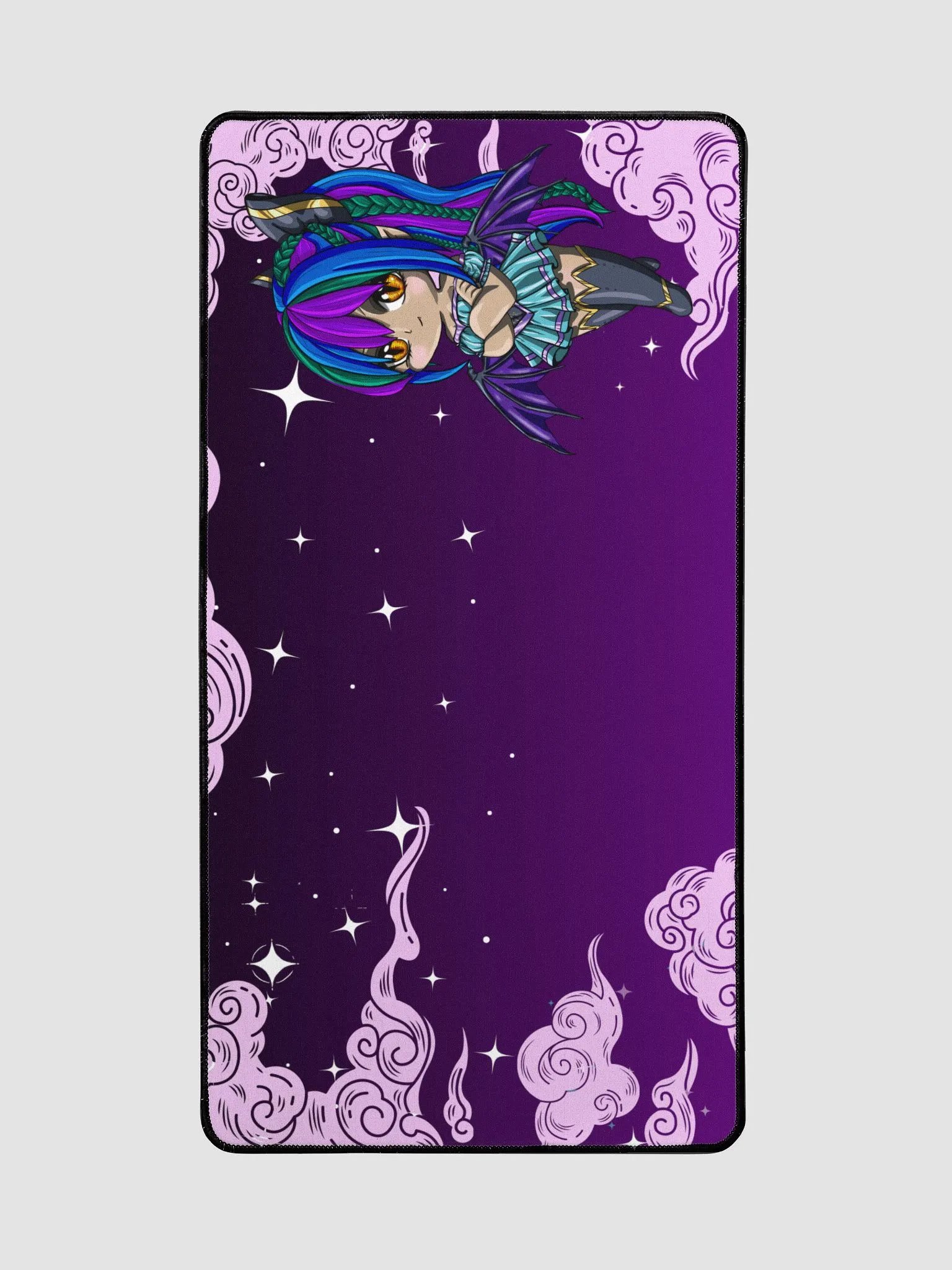 Nyx game pad product image (2)