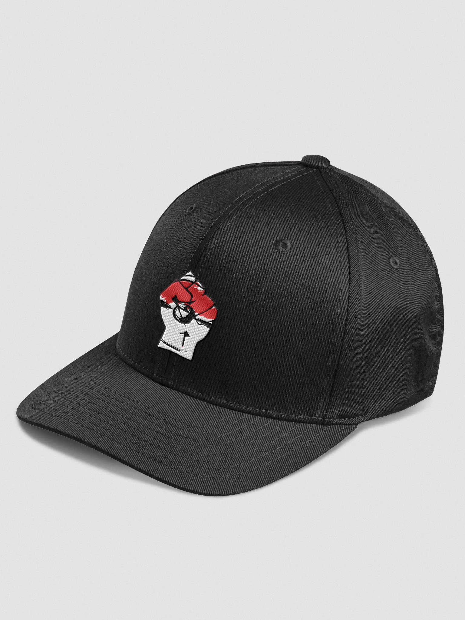 pokepunk product image (8)
