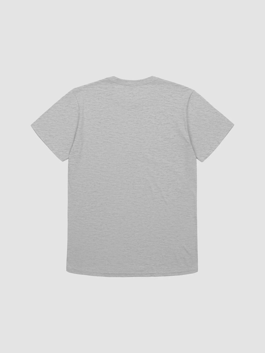 Epic Silhouette Ukulele Shirt product image (14)