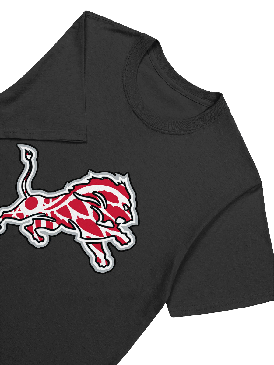 Winged Lion product image (2)