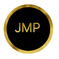 TheJMP_