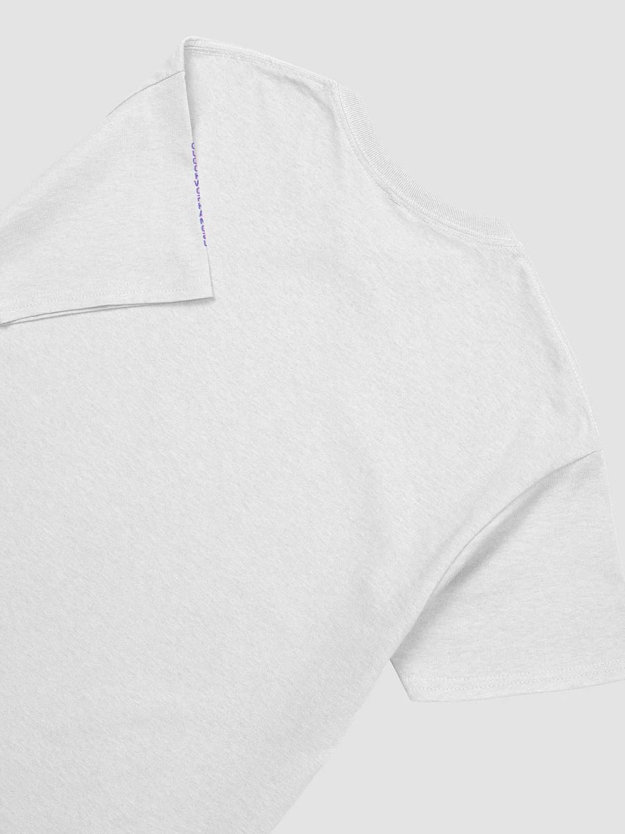 Logo T-Shirt! product image (16)
