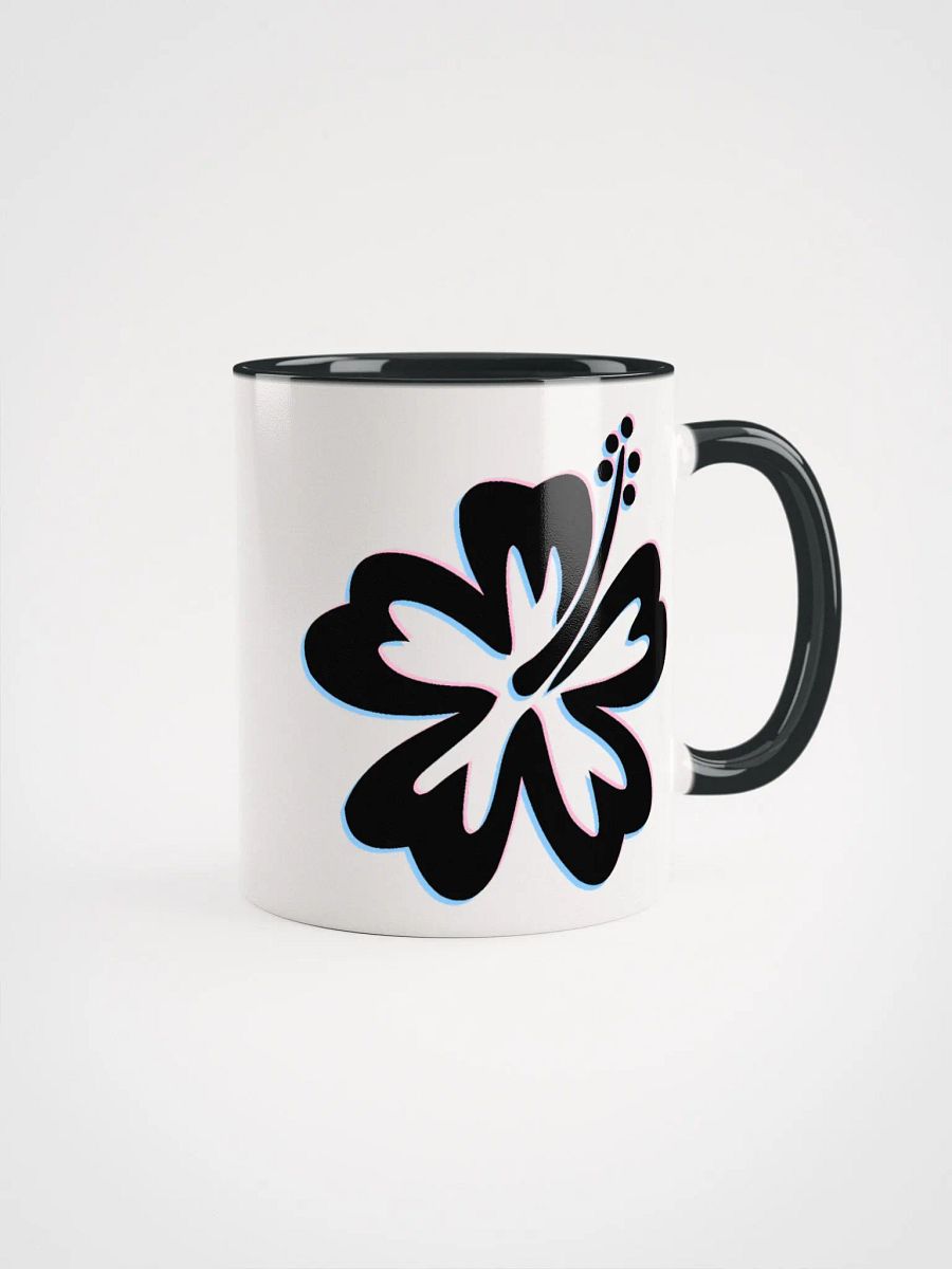 Nami Miyahara Mug product image (1)