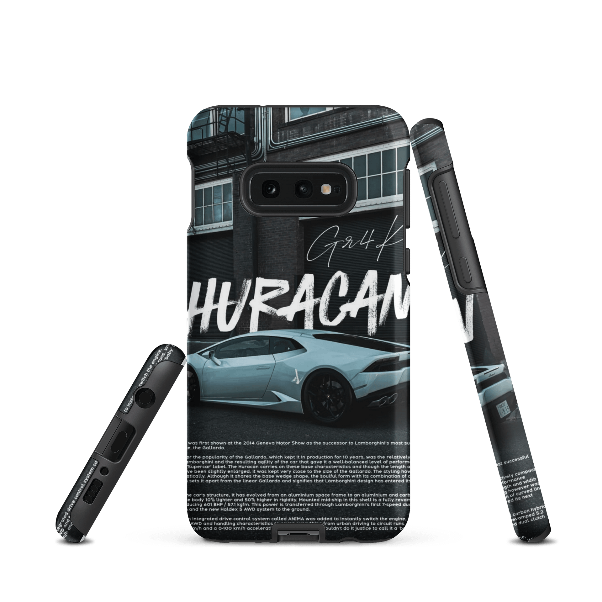 protection caes (for all android) product image (1)