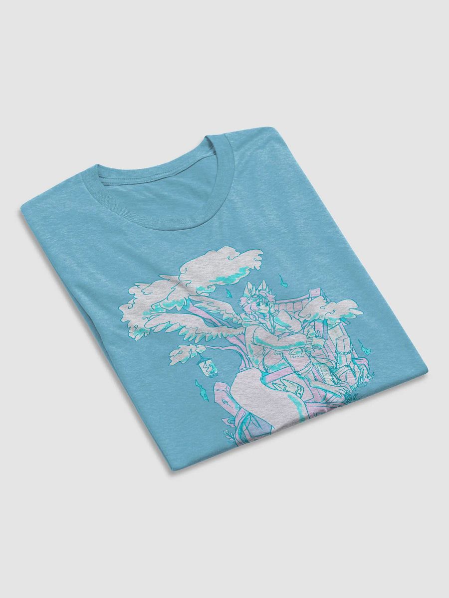 The Shrine product image (46)