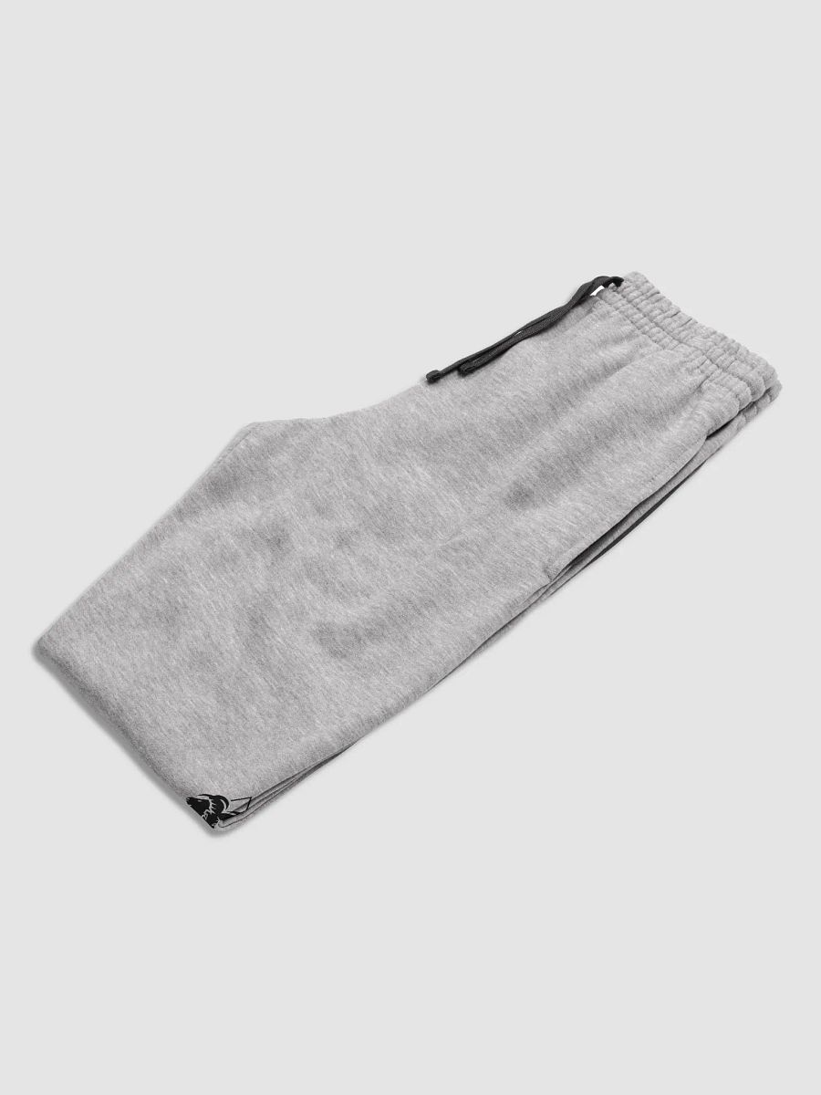 Goat Gang ( Jerzee Joggers ) product image (5)