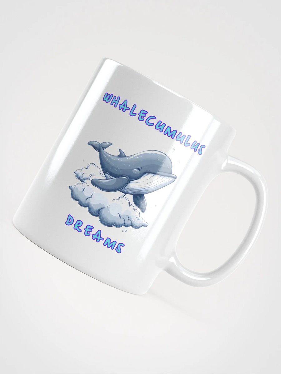 Whimsy Whale product image (4)
