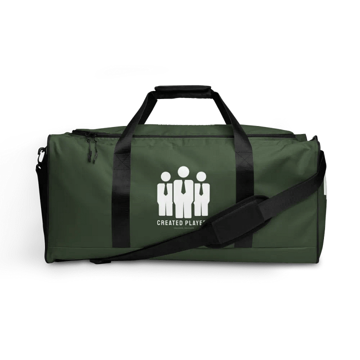 CREATED DUFFEL product image (1)