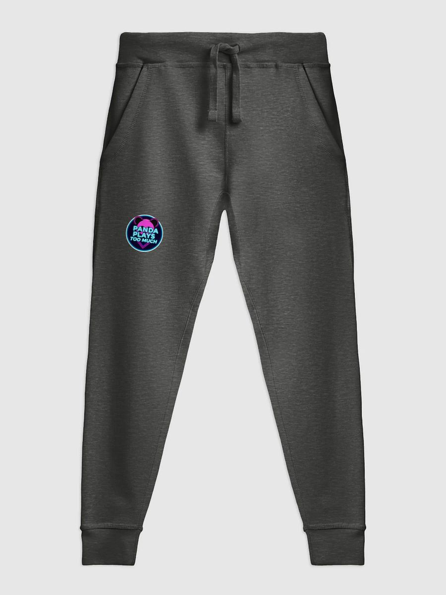 pandaPlays product image (3)