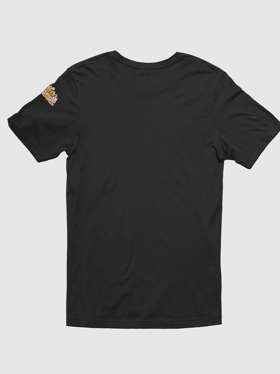 Front Complex Shirt product image (18)