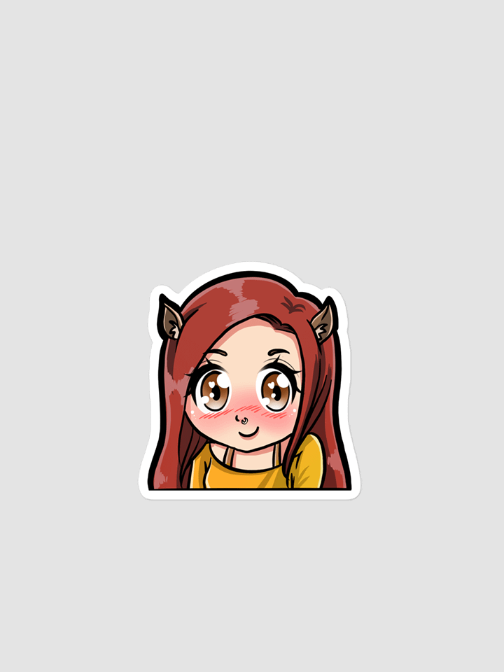 Squirrel Girl product image (1)
