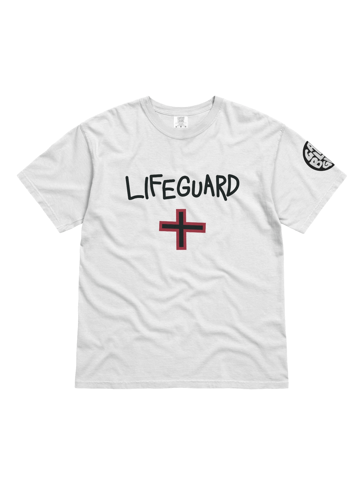 Lifeguard product image (2)