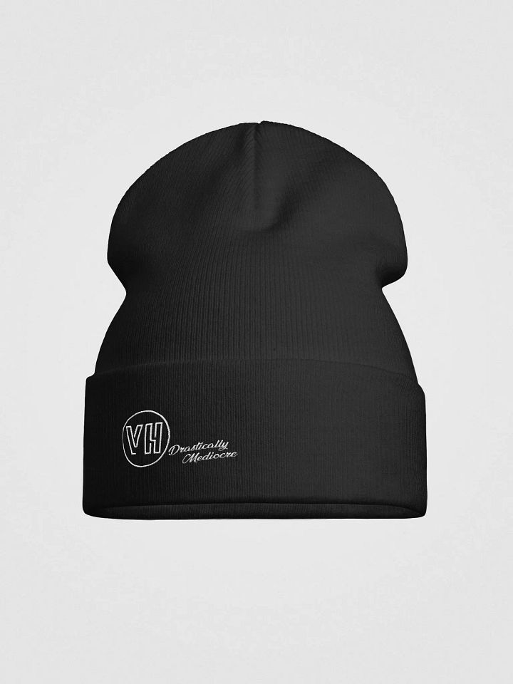 The French Connection product image (3)