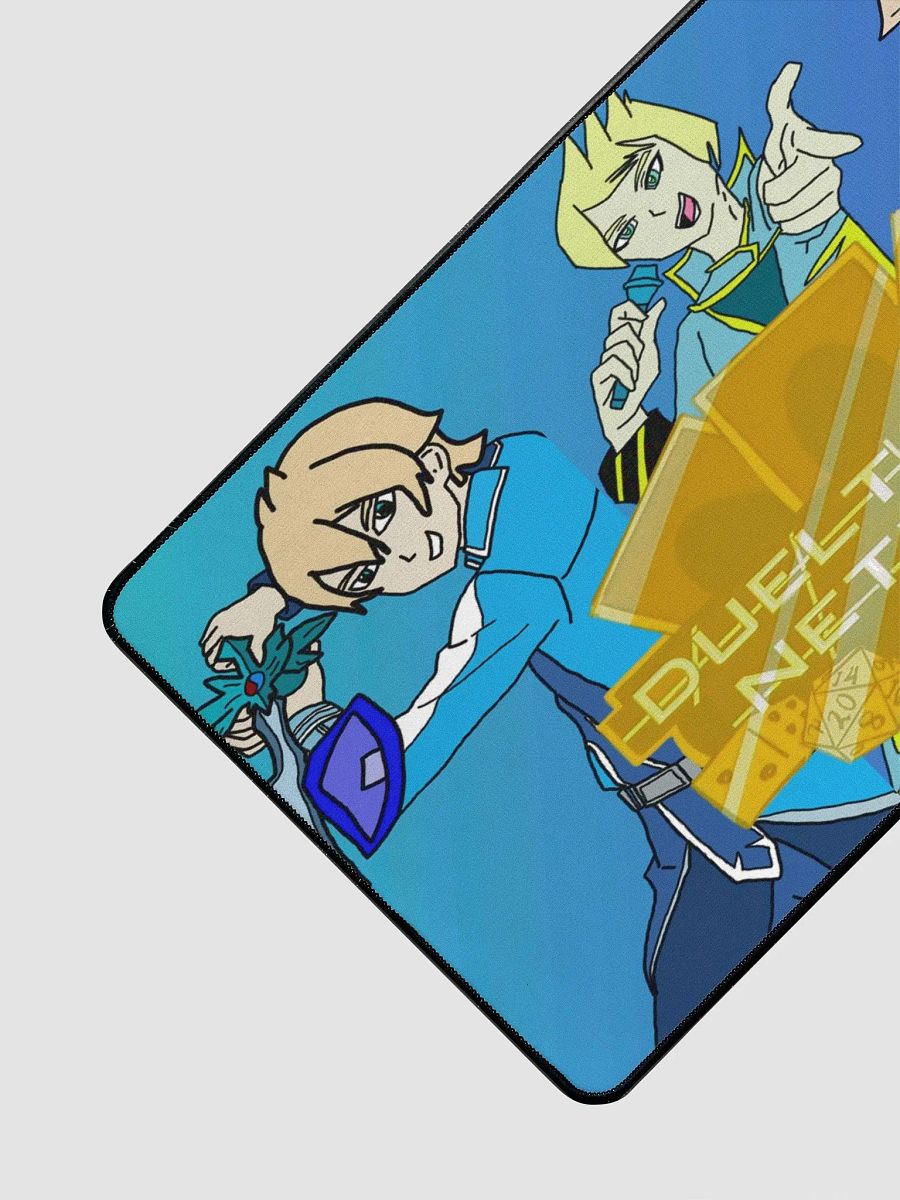 DTN Mat - Soma Edition product image (3)