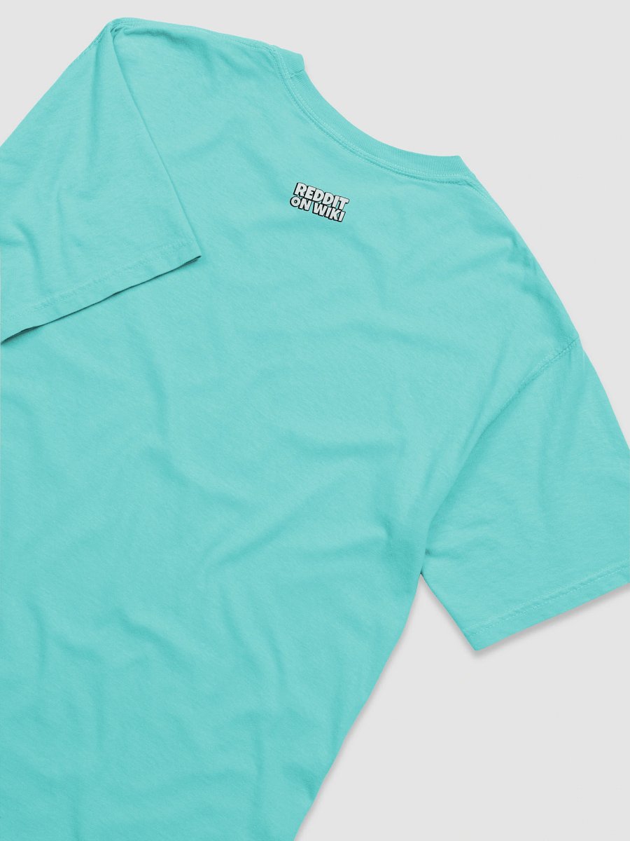 Honka Honka - Tee product image (116)