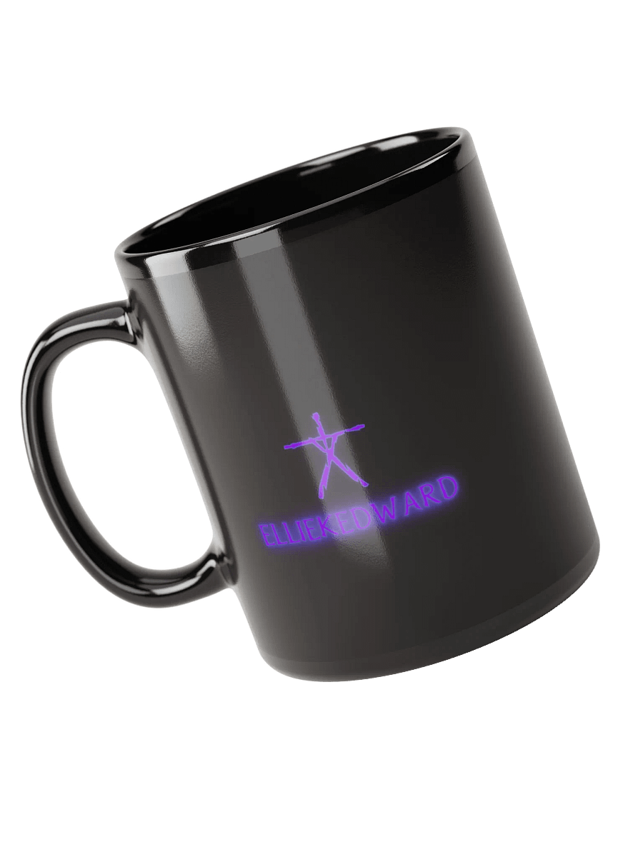 Ellie Mug product image (3)