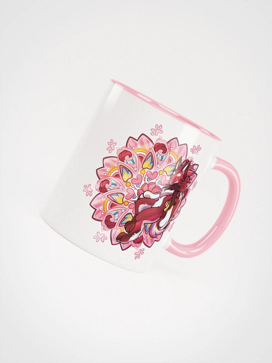 🌸 Sekai Mandala - Mug 🌸 product image (4)