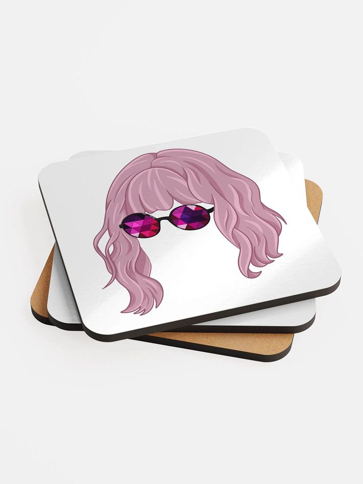 Morgana Coasters product image (2)