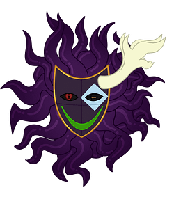 DiscordWubHaus