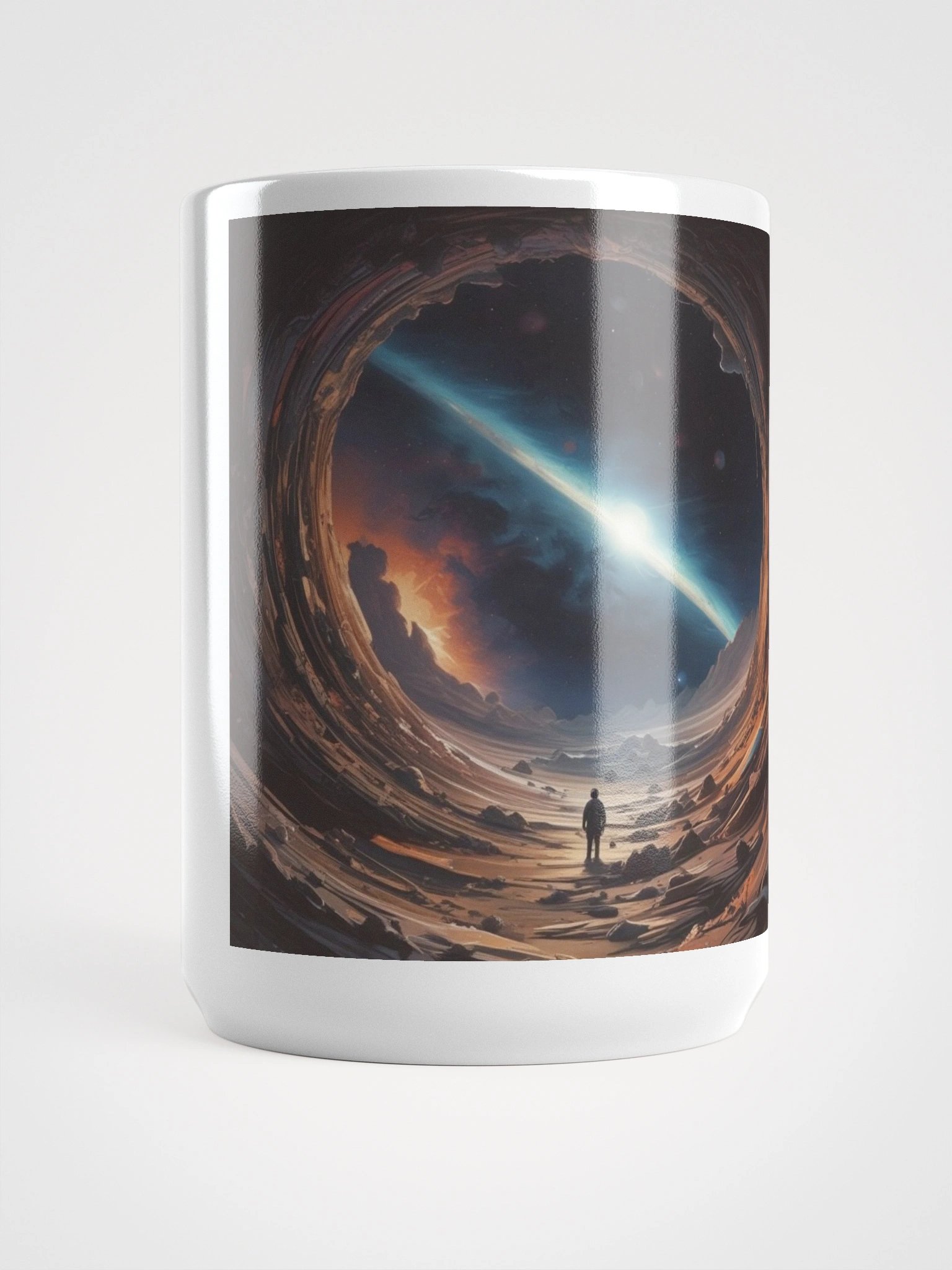 Black hole product image (5)