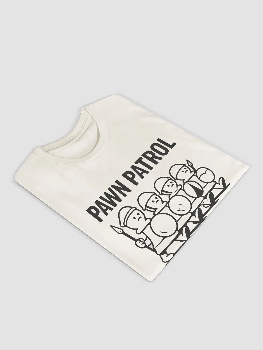 Pawn Patrol - Unisex Premium T-Shirt product image (3)