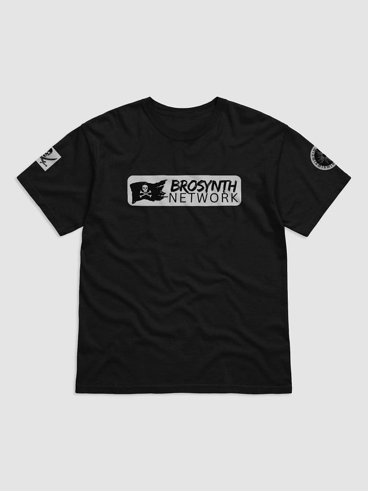 BROSYNTH NETWORK - RENEGADE EDITION product image (5)