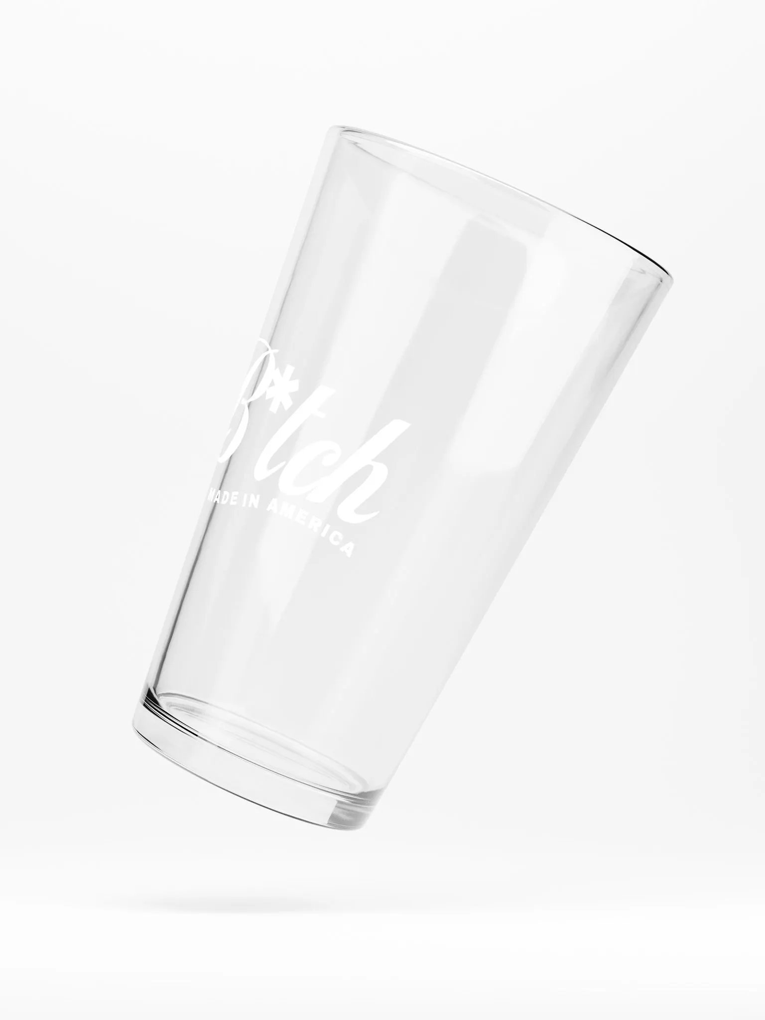 all american b*tch glass product image (5)