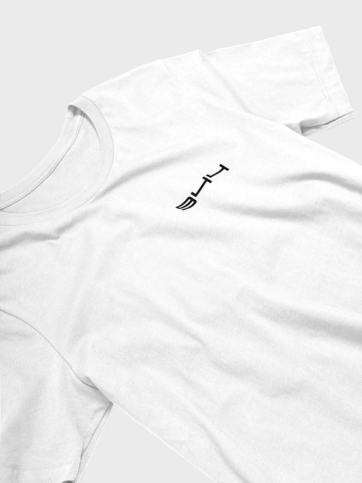 944 Timing Belt Change - Classic Tee (Front/Back) product image (1)