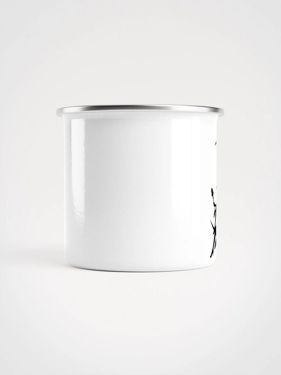 Sombra Sailor Moon Cup product image (2)