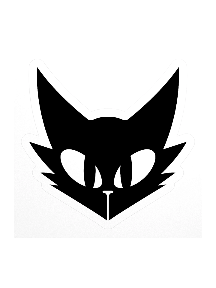 Emblem Sticker product image (2)