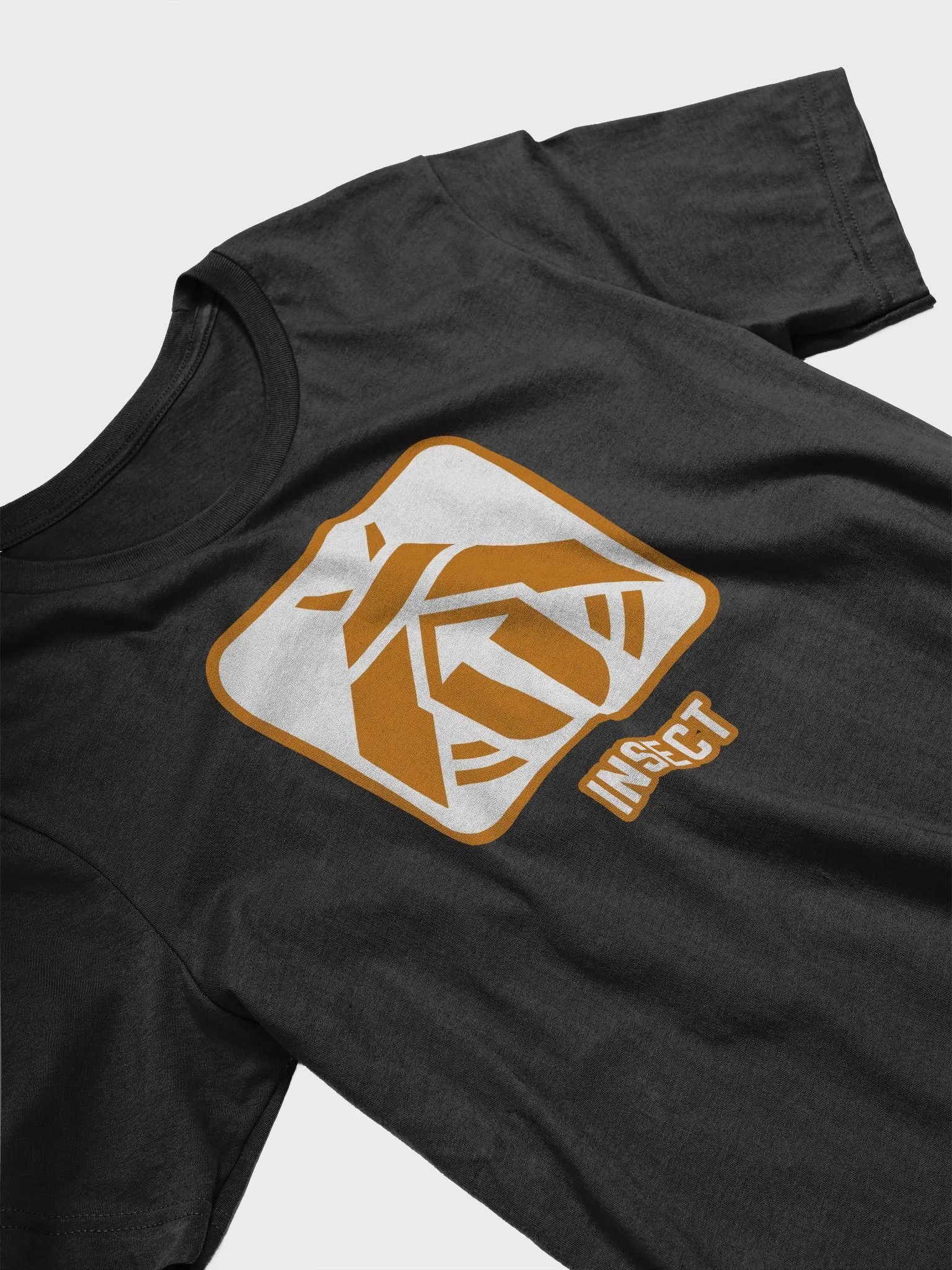 Classic Comfort Tee product image (5)