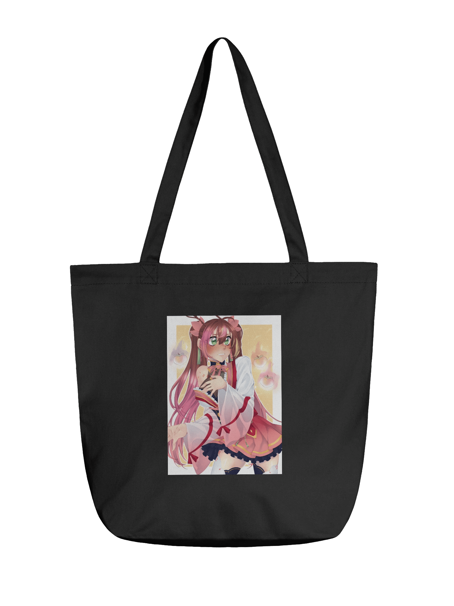 MsBaggyKeen product image (1)