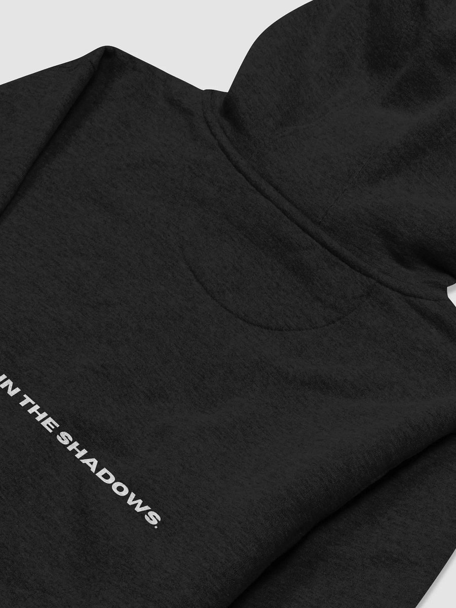 See you in the Shadows Hoodie product image (18)
