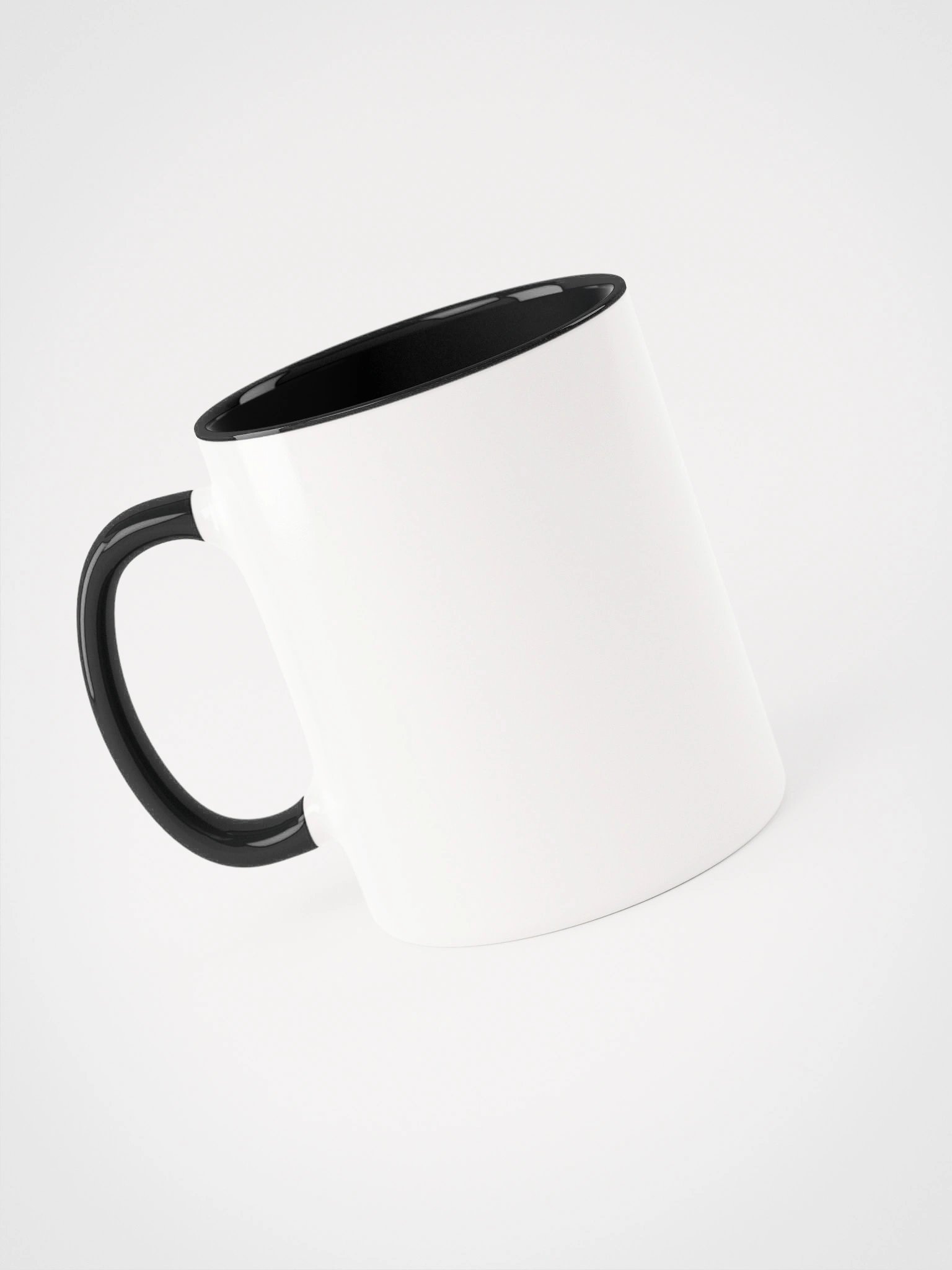 Mug - _phantomgt_0 product image (9)
