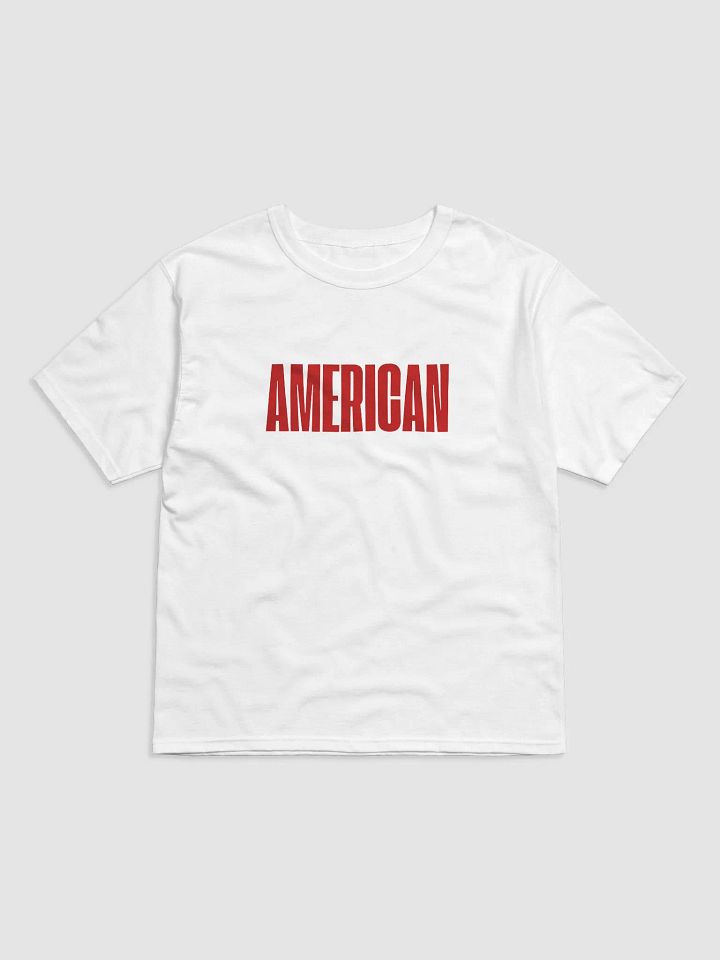 USA product image (1)