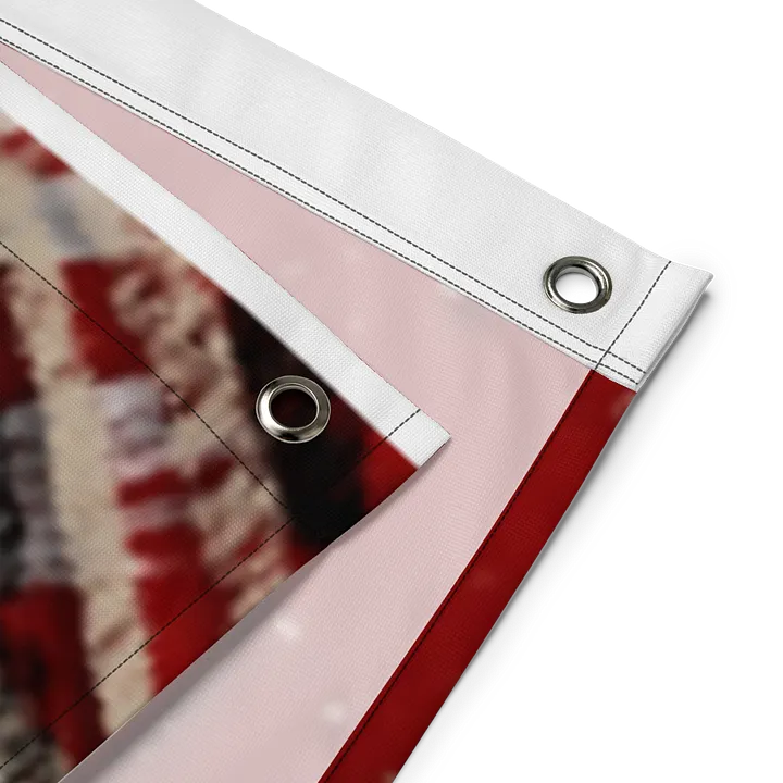 Charlie Flag product image (2)