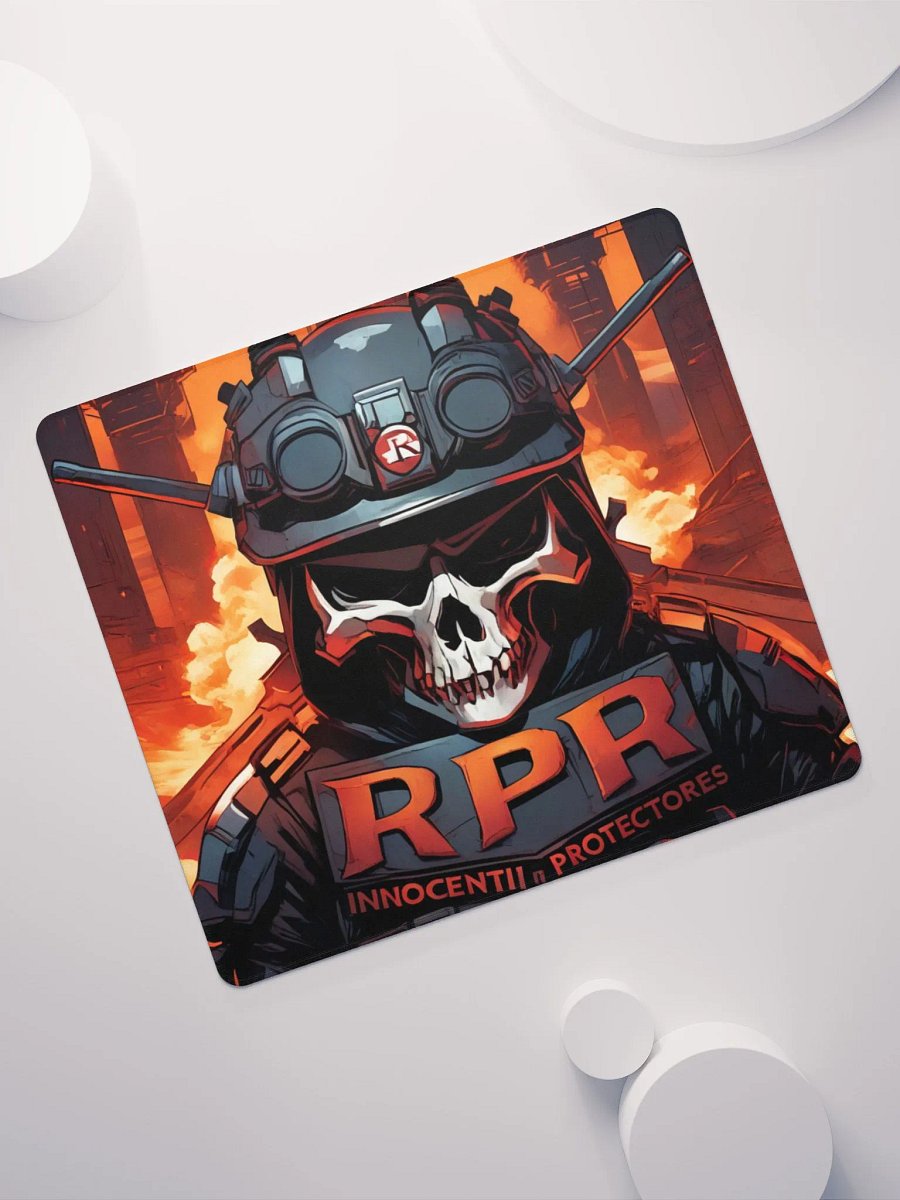 RPR Mouse Pad 1 product image (7)
