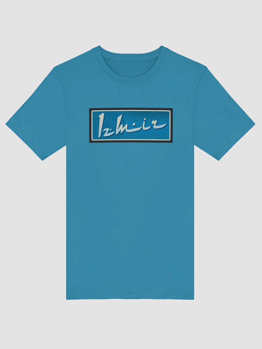 Izmir Cultural Heritage Design product image (6)