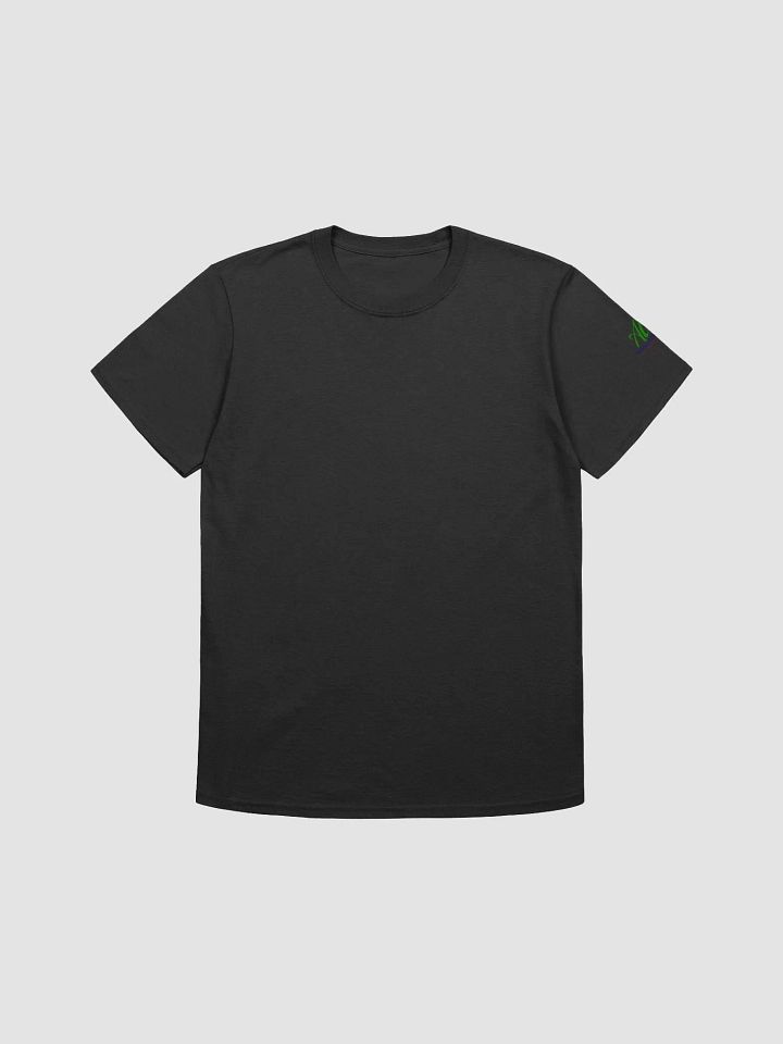 Sorry Emoji (T-shirt) product image (1)