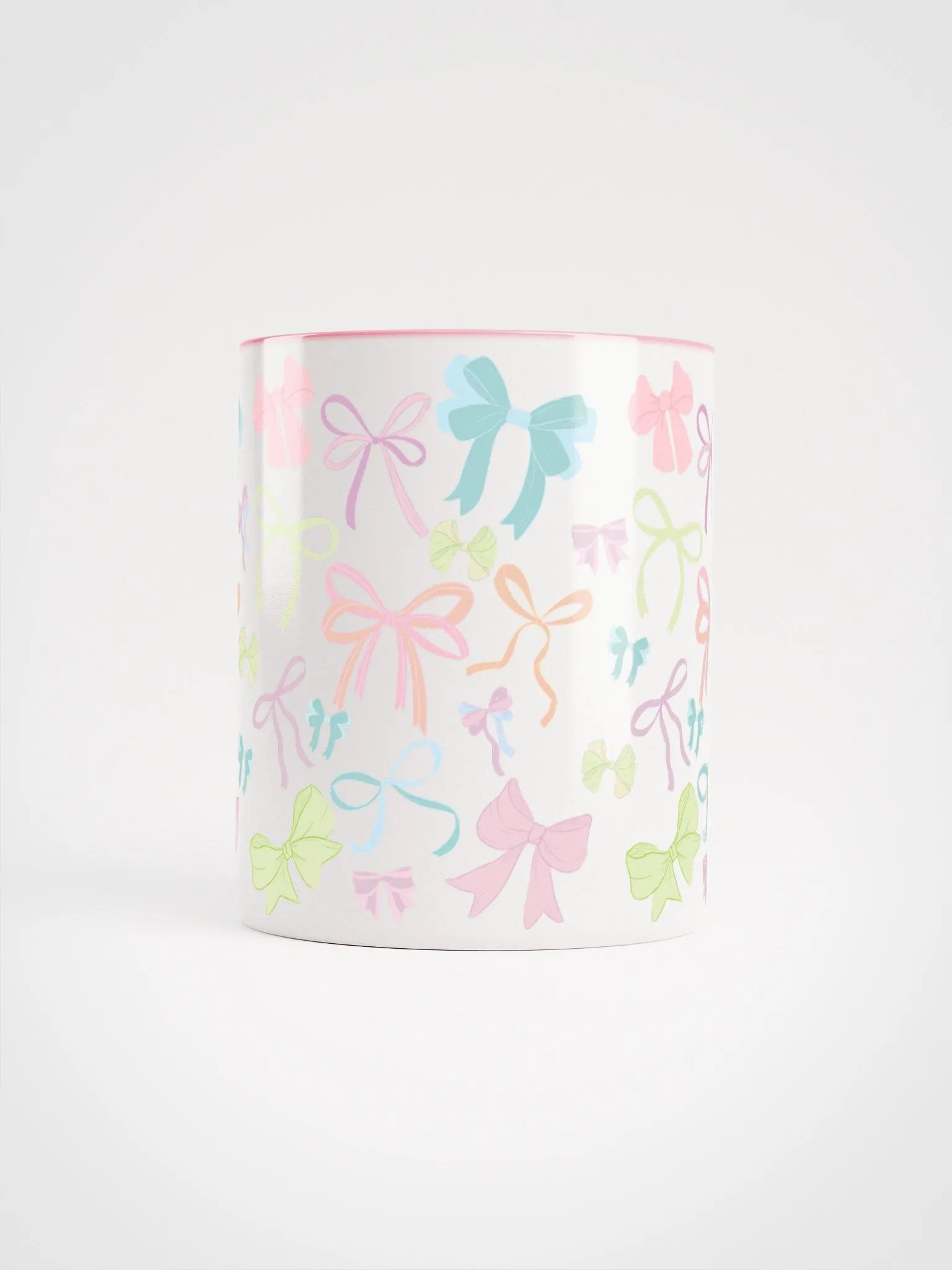 bows mug product image (4)