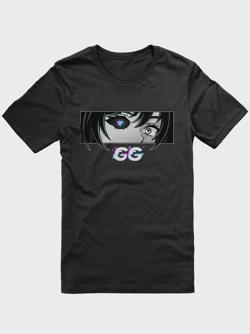 Metamorphosis: The Awakening tee