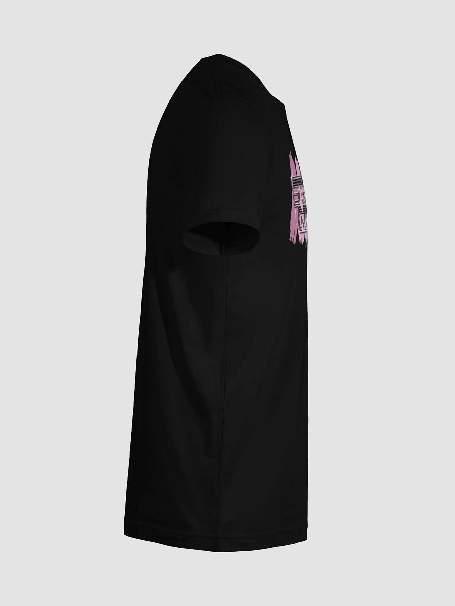 Bigender Pride - 2025 Pride Series product image (10)
