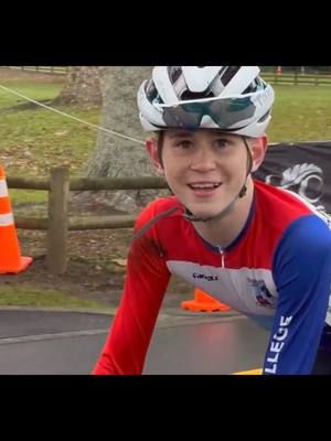 The Dropped Will Rise | A song about #jonathedropped. #officialmusicvideo by MRX United About @jonathedropped: Jona Waters, known online as Jona the Dropped, is a young and enthusiastic cyclist from Auckland, New Zealand. He began competitive cycling in 2023, transitioning from casual rides to school to participating in organized races. The nickname 