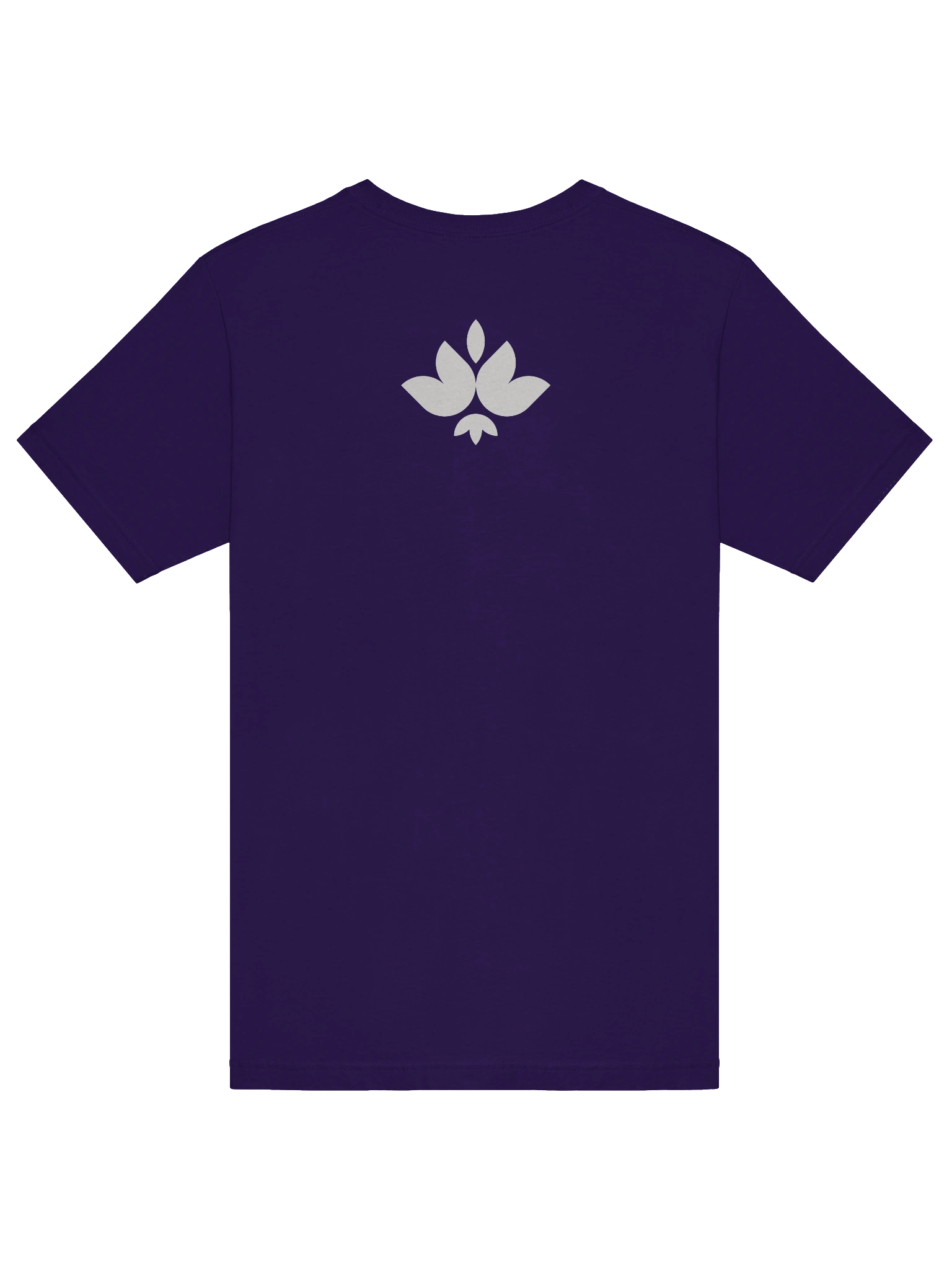 Asiaventura Monochromatic product image (6)