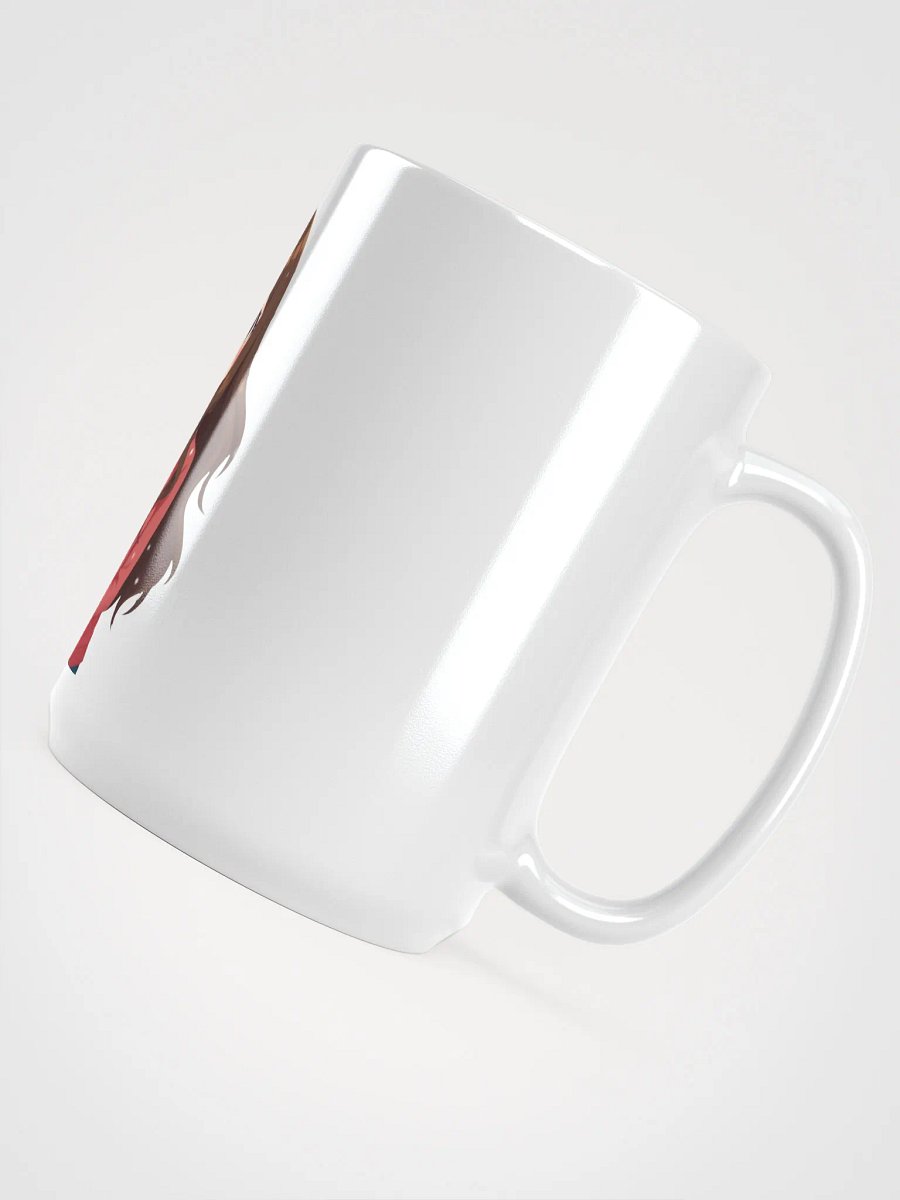 AI BrowningSimmer Christmas 2024 product image (4)