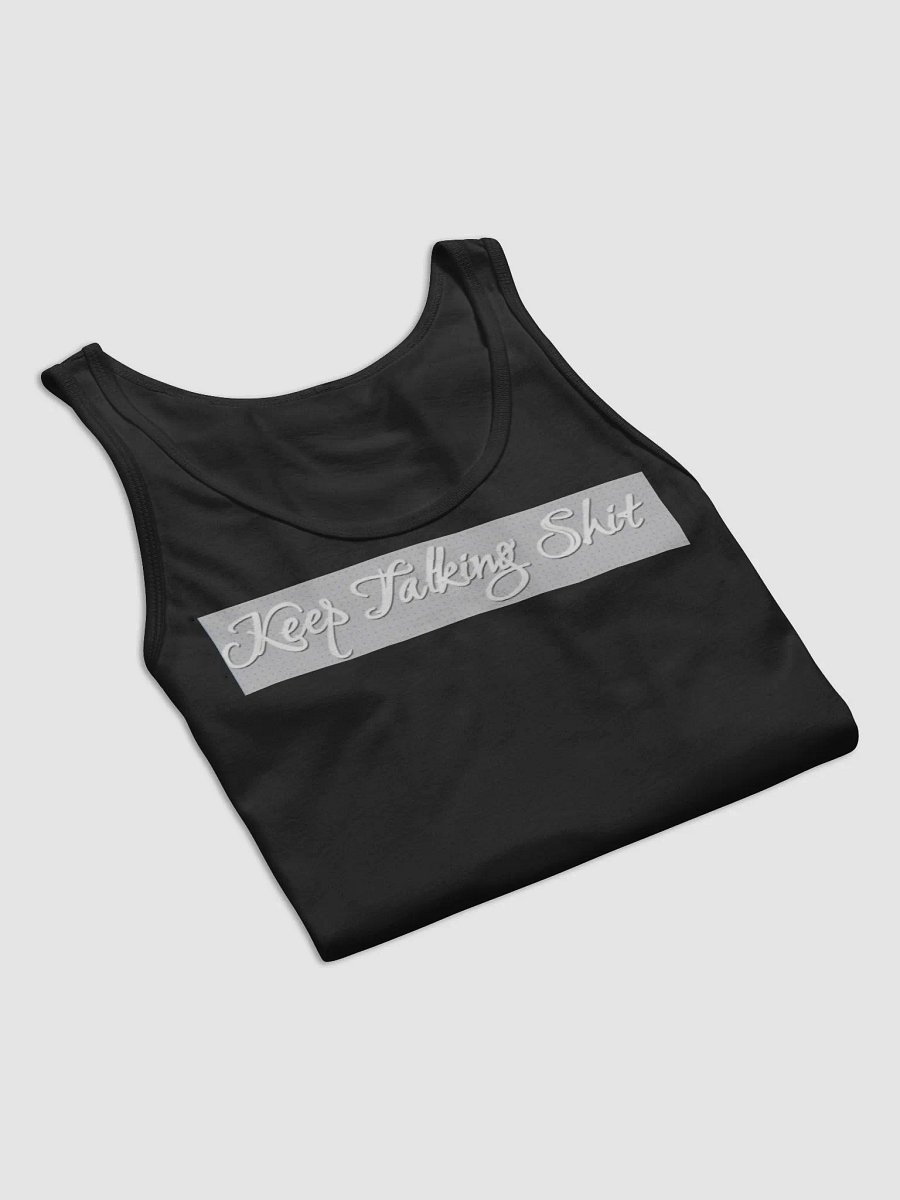 Tank product image (8)