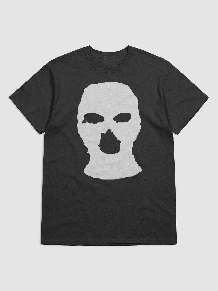 WHITE SKI MASK product image (2)