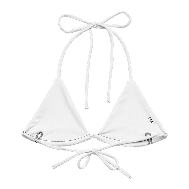 Gigaballs Up Bikini product image (1)
