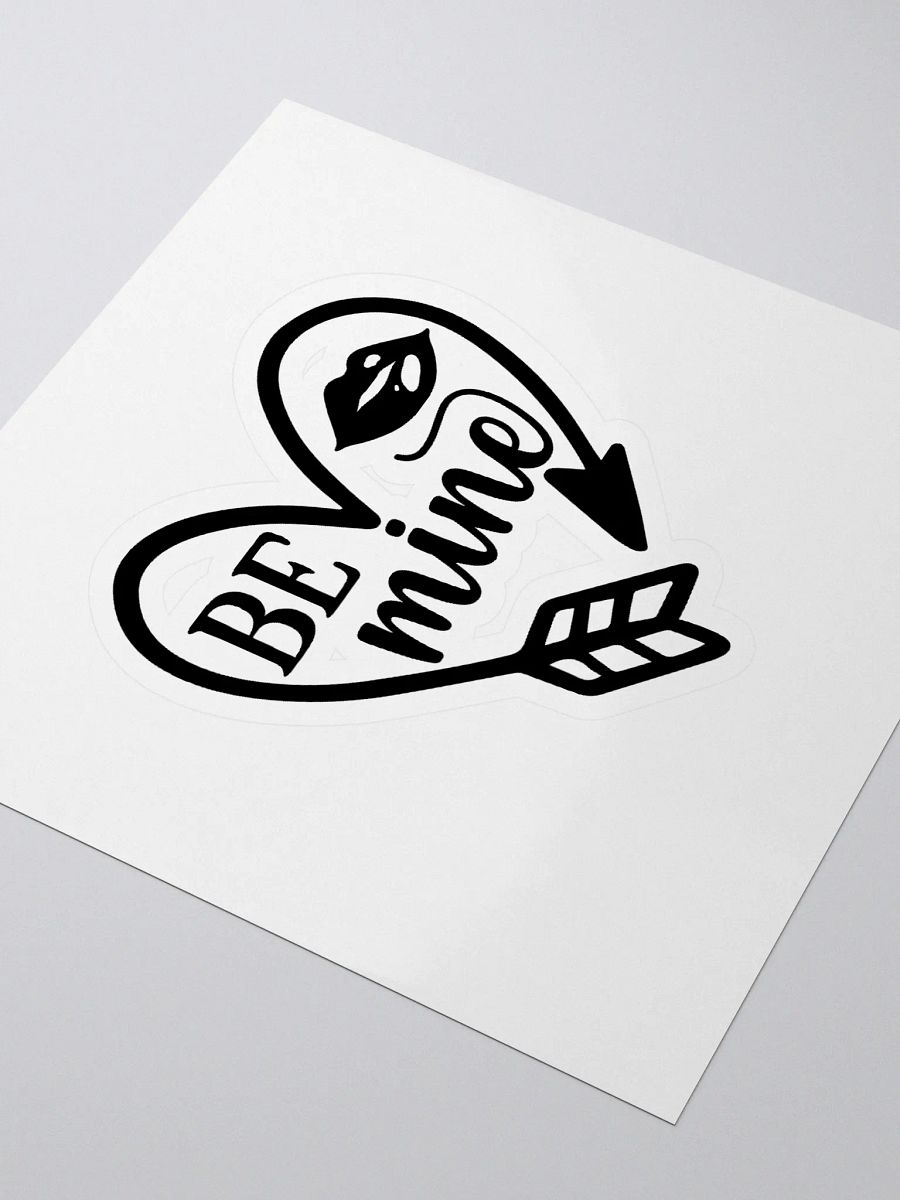 Be Mine. product image (3)